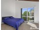16-18 Juliet Crescent, Healesville VIC 3777