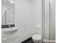 16-18 Juliet Crescent, Healesville VIC 3777