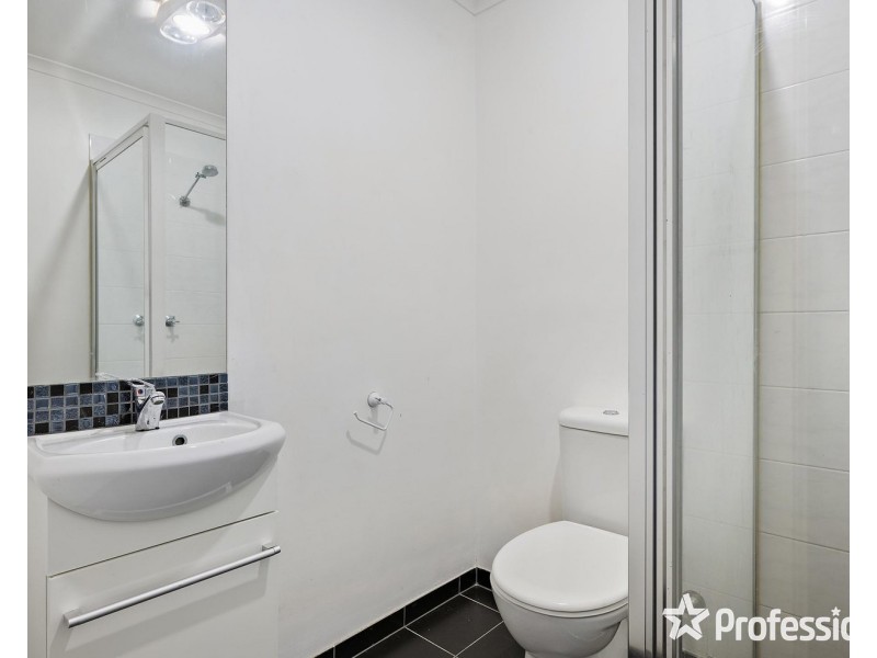 16-18 Juliet Crescent, Healesville VIC 3777