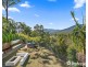 16-18 Juliet Crescent, Healesville VIC 3777