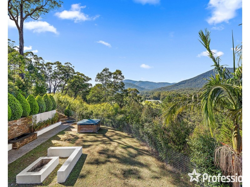 16-18 Juliet Crescent, Healesville VIC 3777