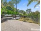 16-18 Juliet Crescent, Healesville VIC 3777