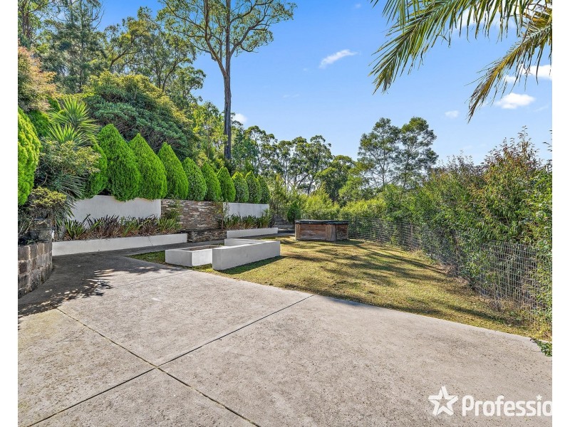 16-18 Juliet Crescent, Healesville VIC 3777