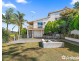 16-18 Juliet Crescent, Healesville VIC 3777