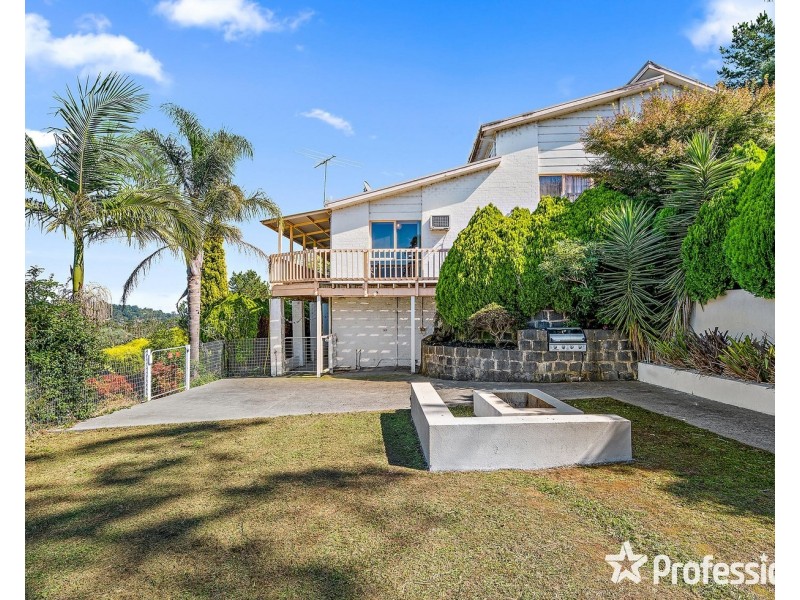 16-18 Juliet Crescent, Healesville VIC 3777