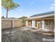 16-18 Juliet Crescent, Healesville VIC 3777