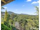 16-18 Juliet Crescent, Healesville VIC 3777