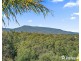 16-18 Juliet Crescent, Healesville VIC 3777
