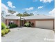 36A Pembroke Road, Mooroolbark VIC 3138