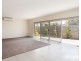 36A Pembroke Road, Mooroolbark VIC 3138