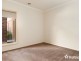 36A Pembroke Road, Mooroolbark VIC 3138