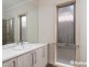 36A Pembroke Road, Mooroolbark VIC 3138