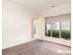36A Pembroke Road, Mooroolbark VIC 3138