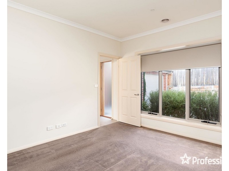 36A Pembroke Road, Mooroolbark VIC 3138