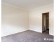 36A Pembroke Road, Mooroolbark VIC 3138