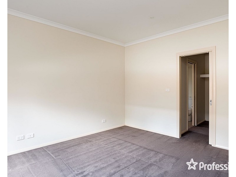 36A Pembroke Road, Mooroolbark VIC 3138