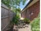 36A Pembroke Road, Mooroolbark VIC 3138