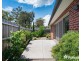 36A Pembroke Road, Mooroolbark VIC 3138