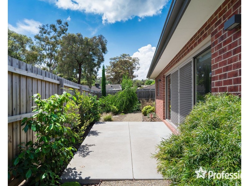 36A Pembroke Road, Mooroolbark VIC 3138