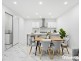 2/39 Liverpool Road, Kilsyth VIC 3137