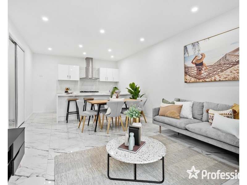 2/39 Liverpool Road, Kilsyth VIC 3137