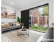 2/39 Liverpool Road, Kilsyth VIC 3137