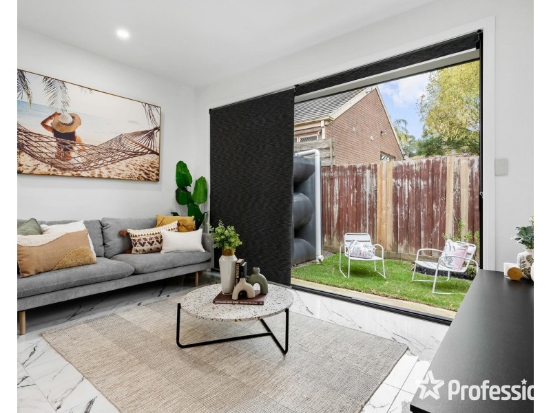 2/39 Liverpool Road, Kilsyth VIC 3137