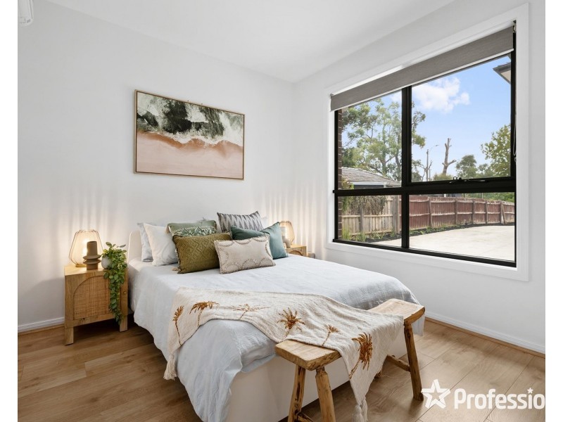 2/39 Liverpool Road, Kilsyth VIC 3137