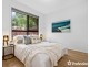 2/39 Liverpool Road, Kilsyth VIC 3137