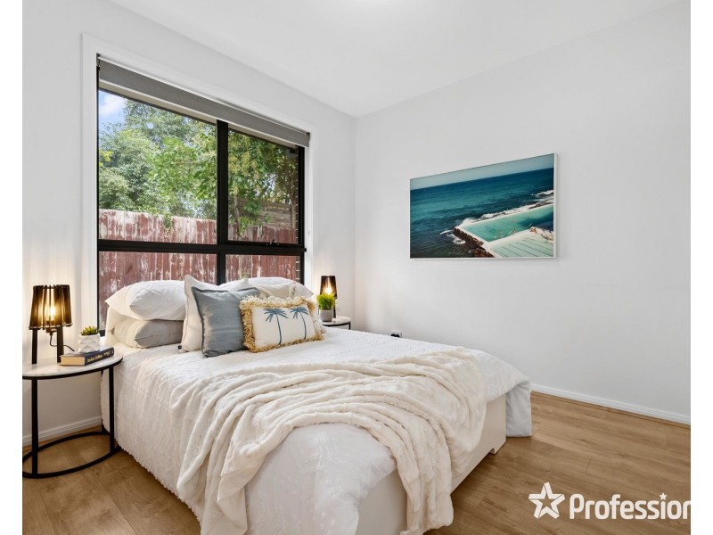 2/39 Liverpool Road, Kilsyth VIC 3137