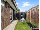 2/39 Liverpool Road, Kilsyth VIC 3137
