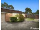 34b Pascoe Avenue, Croydon VIC 3136
