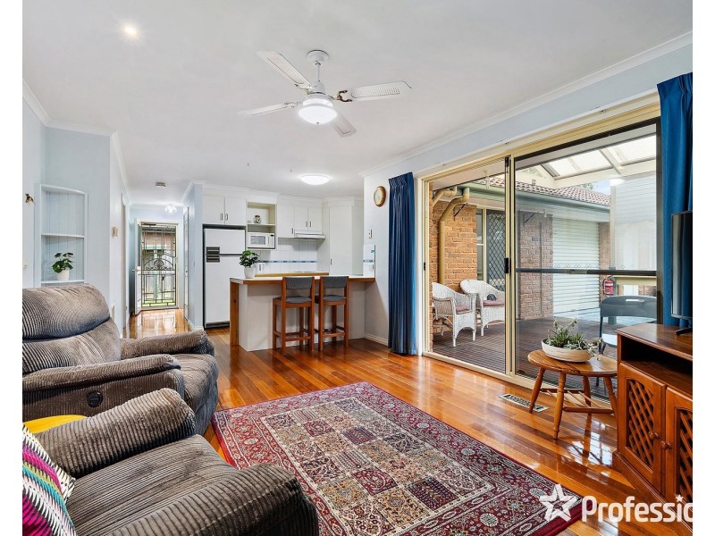 34b Pascoe Avenue, Croydon VIC 3136