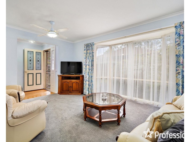 34b Pascoe Avenue, Croydon VIC 3136