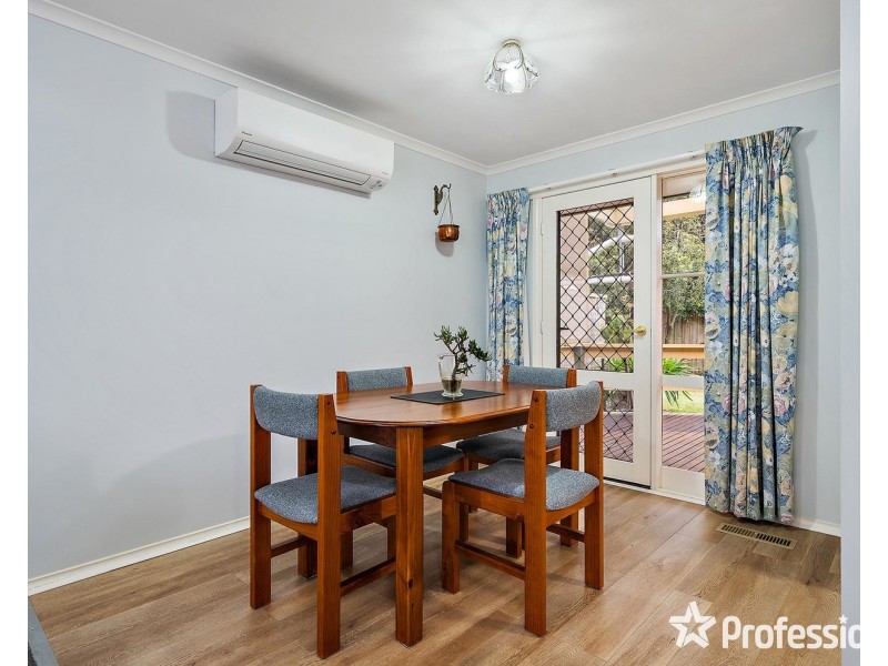 34b Pascoe Avenue, Croydon VIC 3136