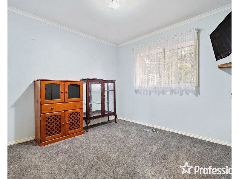 34b Pascoe Avenue, Croydon VIC 3136