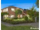 1 Tudor Drive, Mooroolbark VIC 3138