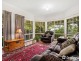 1 Tudor Drive, Mooroolbark VIC 3138