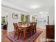 1 Tudor Drive, Mooroolbark VIC 3138