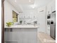 1 Tudor Drive, Mooroolbark VIC 3138