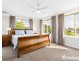 1 Tudor Drive, Mooroolbark VIC 3138