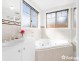 1 Tudor Drive, Mooroolbark VIC 3138