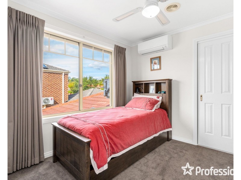1 Tudor Drive, Mooroolbark VIC 3138