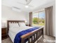 1 Tudor Drive, Mooroolbark VIC 3138
