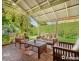 1 Tudor Drive, Mooroolbark VIC 3138