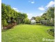 1 Tudor Drive, Mooroolbark VIC 3138