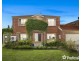 1 Tudor Drive, Mooroolbark VIC 3138