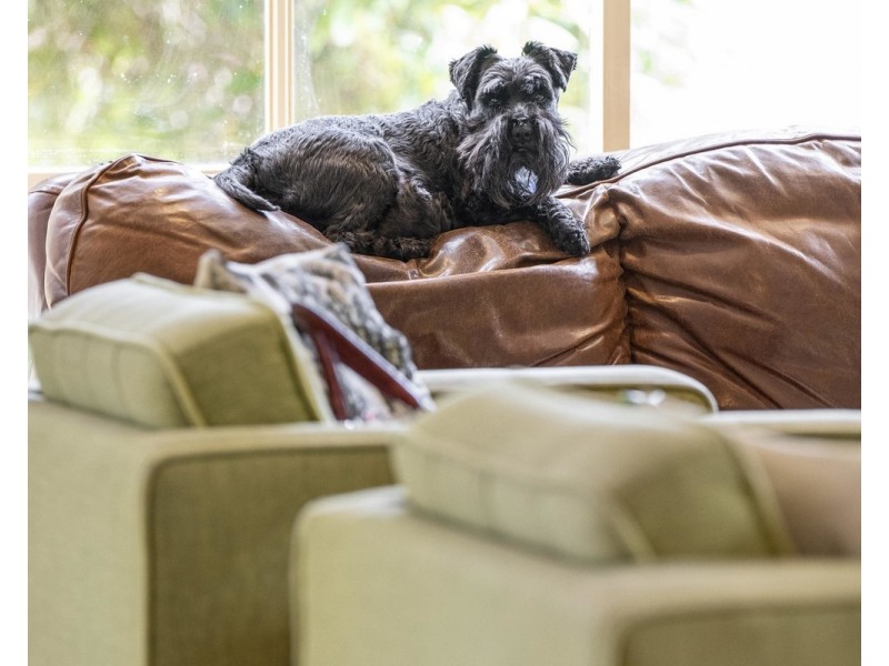 14 Glen View Road, Mount Evelyn VIC 3796