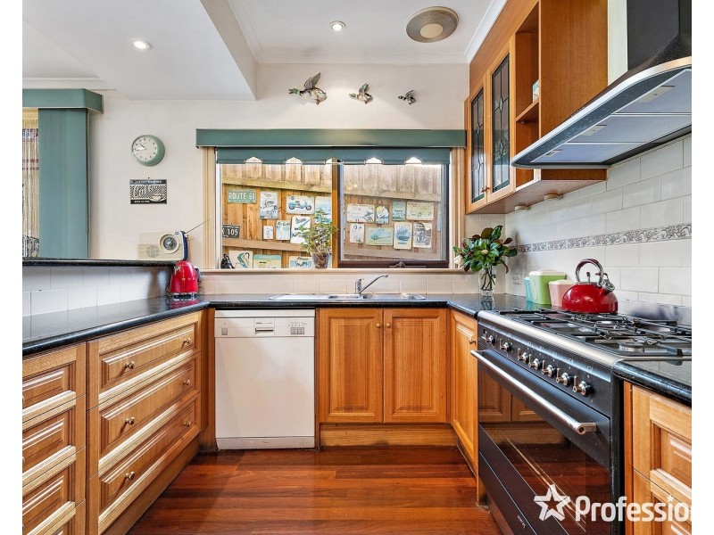 14 Glen View Road, Mount Evelyn VIC 3796