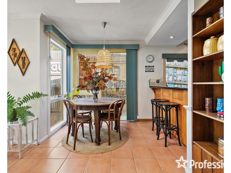 14 Glen View Road, Mount Evelyn VIC 3796